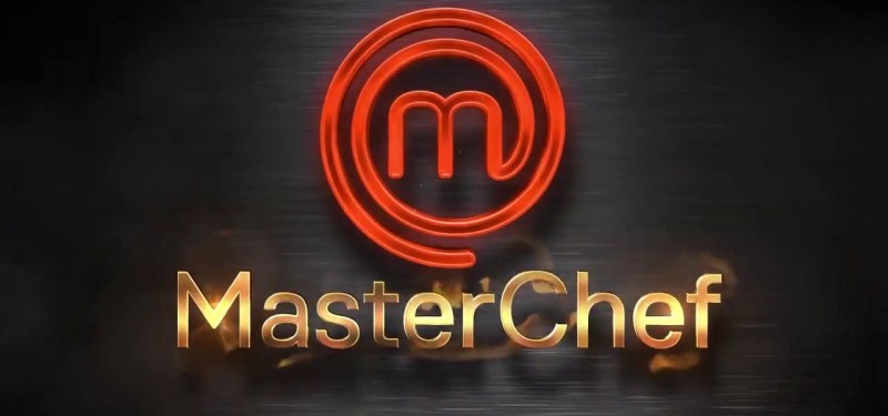 MasterChef 2019